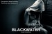 Blackwater