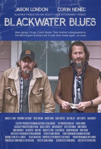 Blackwater Blues