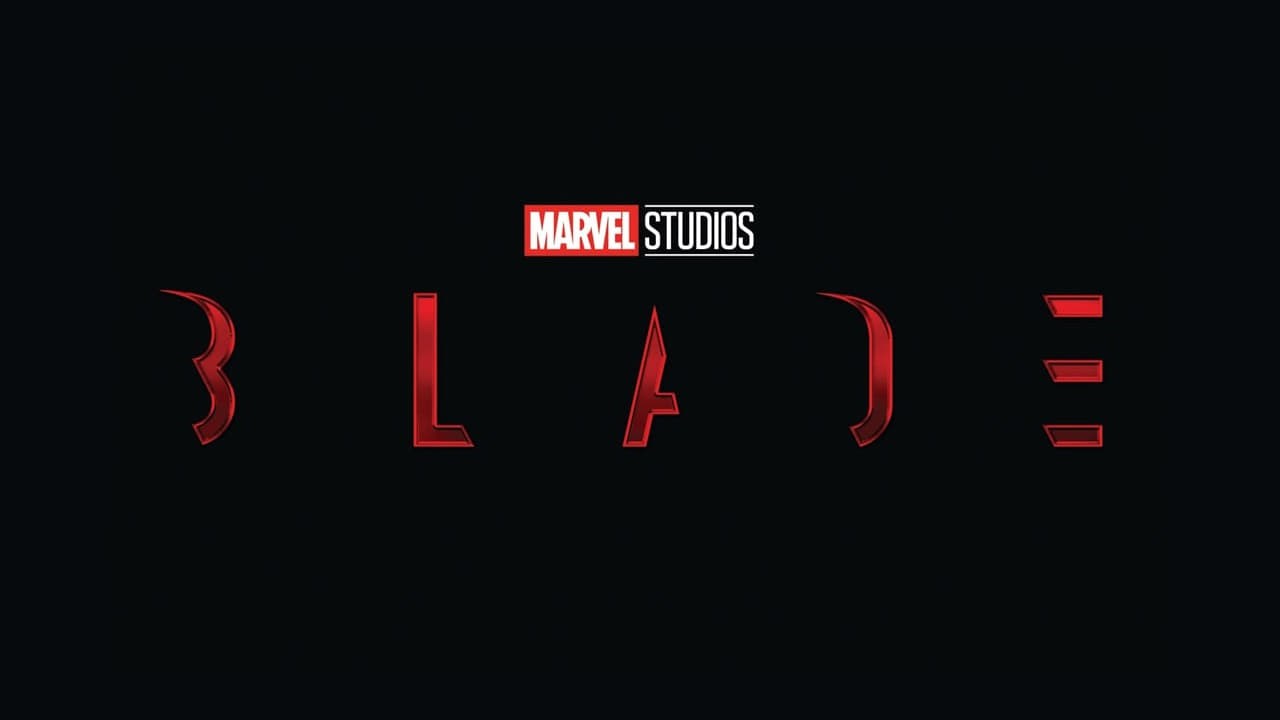 Foto de BLADE