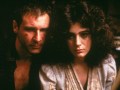 Foto de Blade Runner