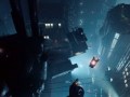 Foto de Blade Runner