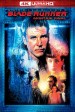 Blade Runner