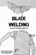 Blade Wielding