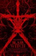 Blair Witch