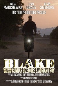 Blake