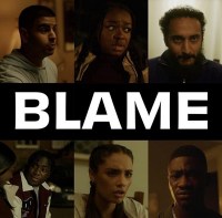Blame