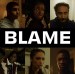 Blame