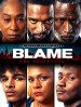 Blame the Beginning Movie