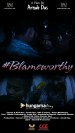 Blameworthy