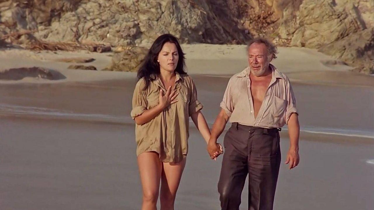 Foto de BLANCA NIEVES Y... SUS 7 AMANTES