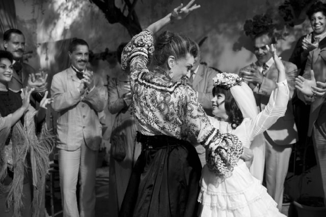 Foto de BLANCANIEVES