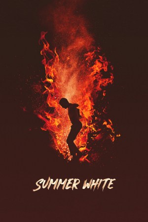 Blanco de verano