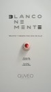 Blanco ne Mente