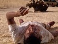 Foto de Downrange