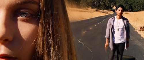 Foto de BLANCO PERFECTO (DOWNRANGE)