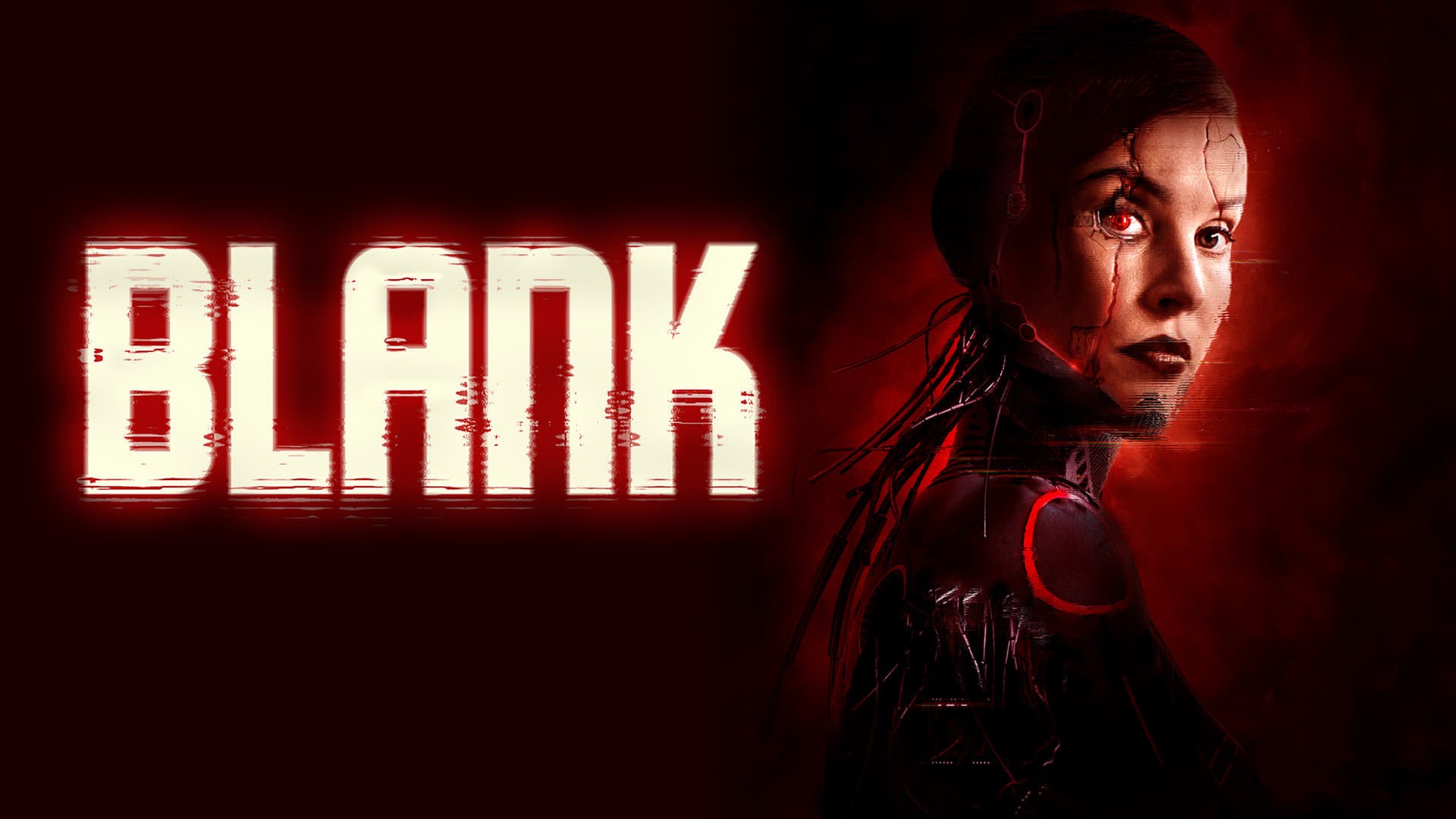 Foto de BLANK
