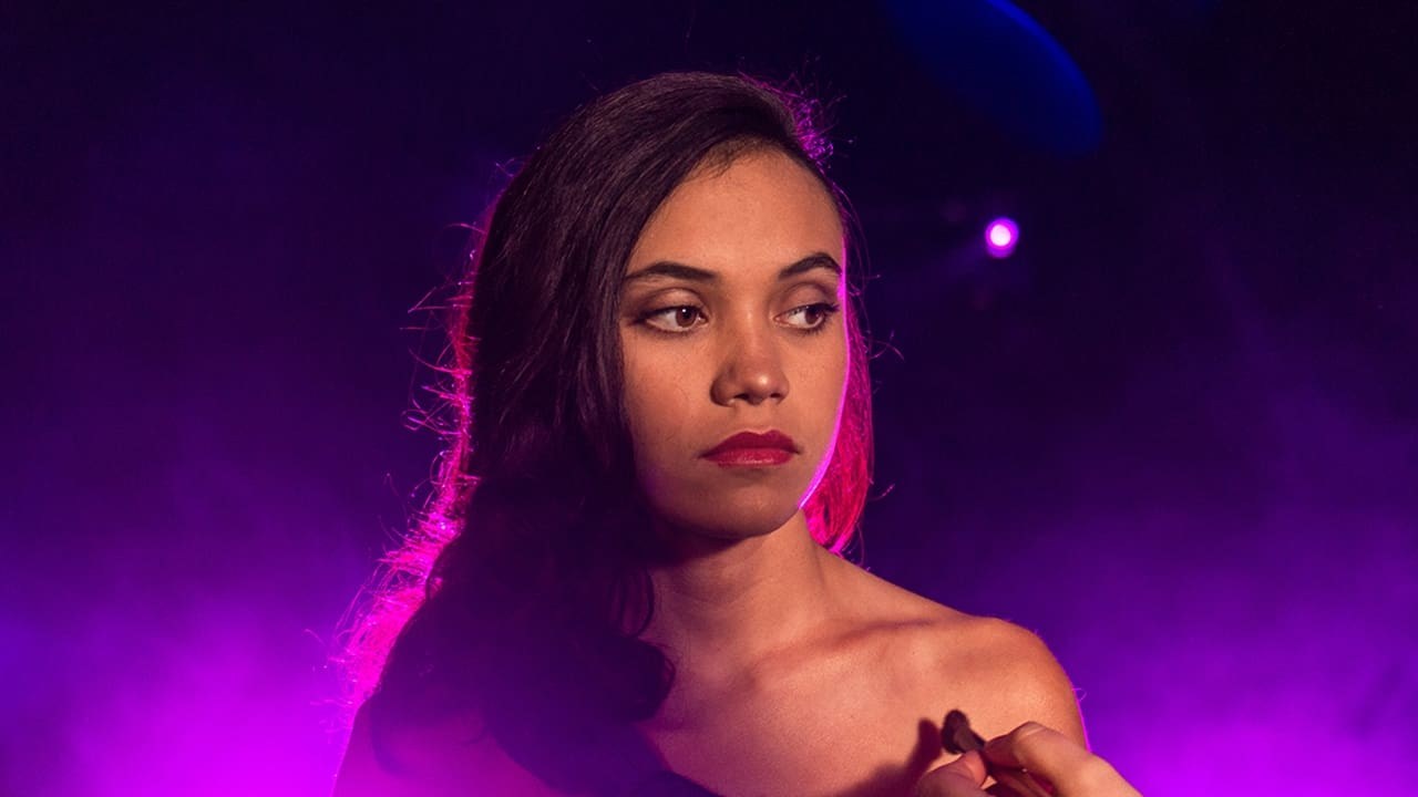 Foto de BLANQUITA