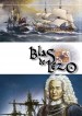 BLAS de LEZO
