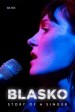 Blasko