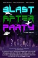 Blast Afterparty