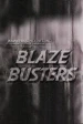 Blaze Busters