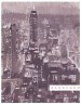 Bleecker