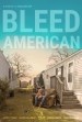 Bleed American