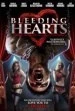 Bleeding Hearts