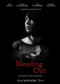 Bleeding Out