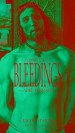 Bleedings