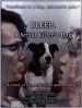 Bleep: A Serial Killer's Dog