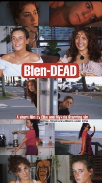 Blen-DEAD