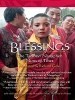 Blessings: The Tsoknyi Nangchen Nuns of Tibet