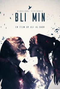 Bli Min
