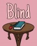 Blind