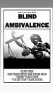 Blind Ambivalence