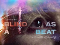 Blind as a Beat