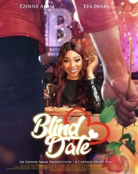 Blind Date