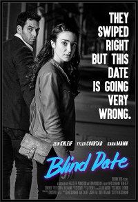 Blind Date