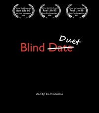 Blind Duet