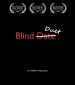 Blind Duet