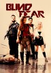 Blind Fear