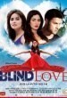 Blind Love
