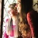 Blind Royalty: A Medieval Musical