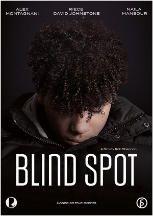 Blind Spot!