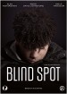 Blind Spot!