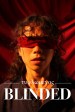 Blinded