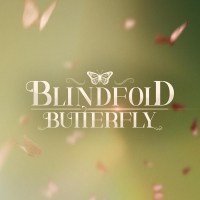 Blindfold Butterfly