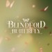Blindfold Butterfly