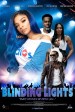 Blinding Lights